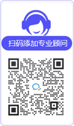 佛山律师在线咨询
