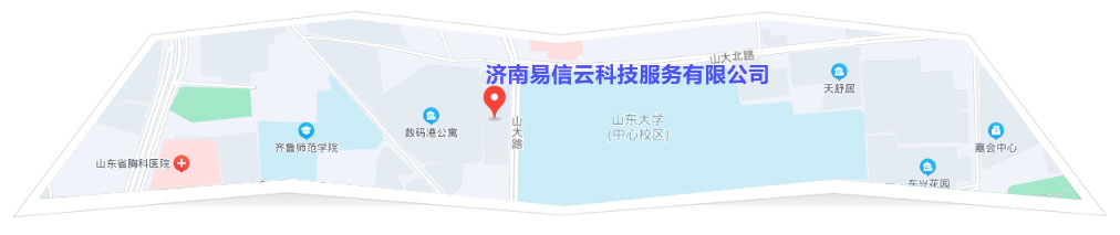 佛山律师在线咨询